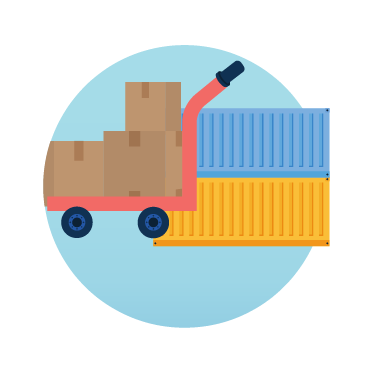 Movers Directory