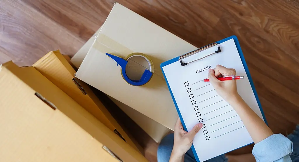 checklist_image