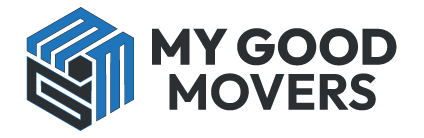 My Good Movers