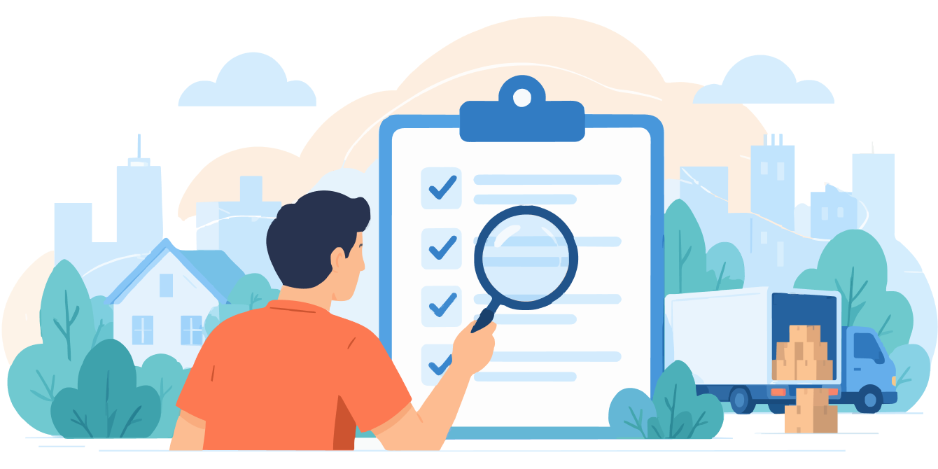 Our Methodology