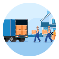 moving-company