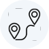 moving-methodology