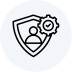 moving-pricing-methodology
