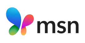 msn