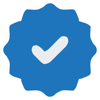 verified-logo